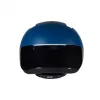 Fahrradhelm HJC CALIDO M — Dunkelblau, Größe M, In-Mold, 55–59 cm, 280 g