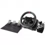 Rennlenkrad No name Subsonic Superdrive GS 950-X — kompatibel mit PC, PS4, Xbox One, Xbox Series X/S