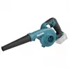 Makita UB100DZ Akku-Laubbläser