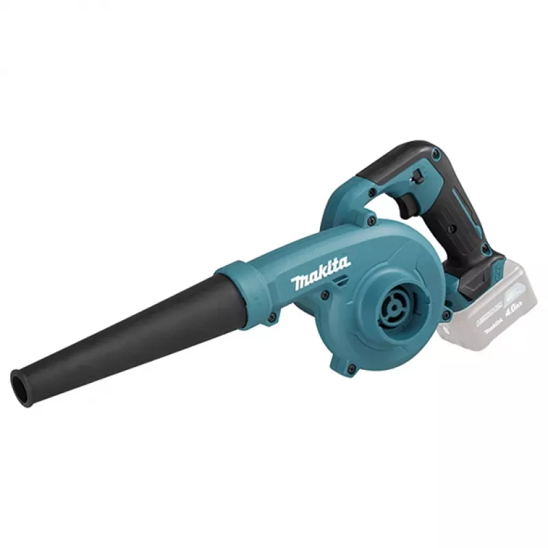 Makita UB100DZ Akku-Laubbläser