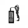 Netzteil Acer KP.06501.001 65W Schwarz