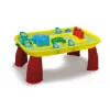 Sand- und Wassertisch Jamara 460344