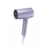Haartrockner Philips BHD720/10 — 1800 W, Ionen-Technologie, Kaltstufe, 4 Heizstufen, 2 Geschwindigkeiten, Flieder