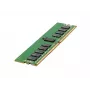 HP - Enterprise SmartMemory - DDR4 - 128 GB - LRDIMM 288-pin - 2933 MHz / PC4-23400 CL21 1,2 V Load-Reduced ECC