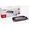 Canon Toner Magenta 1658B002 1500 Seiten