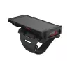 Handheld-Terminal Honeywell CT37 5G 8 GB RAM 128 GB Speicher DDR5 UFS 3.1