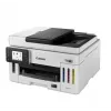 Canon 6882C009 Drucker Weiß