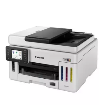 Canon 6882C009 Drucker Weiß