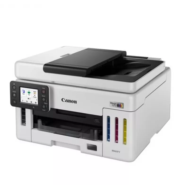 Canon 6882C009 Drucker Weiß