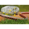 GARDENA Comfort FLEX Schlauch 13 mm (1/2) 15 m