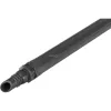 Bewässerungssystem-Teil Gardena 13326-20 Kunststoff Schwarz 200 mm 5 Stück