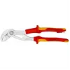 Schlauchschneidezange Knipex 87 26 250 T