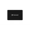 MEMORY READER FLASH ALL-IN-1/USB3.1 TS-RDC8K2 TRANSCEND