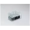 Heftkassetten Epson C12C935401 5000 Heftklammern 3 Stück