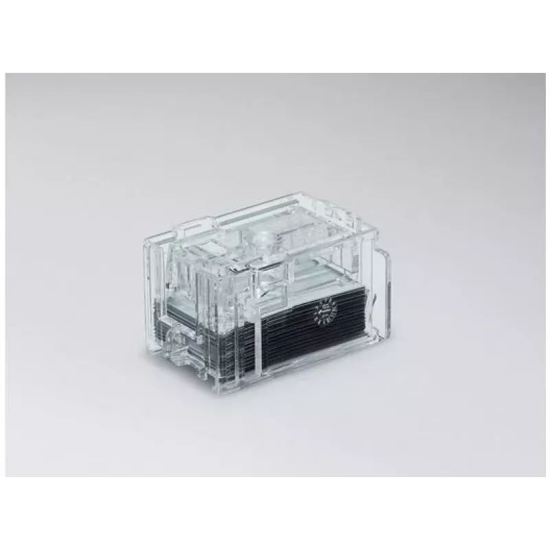 Heftkassetten Epson C12C935401 5000 Heftklammern 3 Stück
