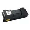 KYOCERA TK-360 Tonerkartusche Original Schwarz