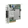 FlexFabric 10Gb 2P 534FLR-SFP+