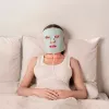 Lichttherapiegerät Nanoleaf NLEDK00-1TFM Grün