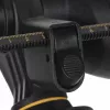DeWALT D25133K Bohrhammer SDS Plus 1500 U/min 800 W