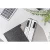 Digitus DA-90424 Produkt