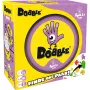 Dobble, Kartenspiel