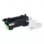 Ricoh 418478 Tonerkartusche 1 Stk. Original Schwarz