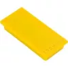 Board magnet Franken HM2350 04