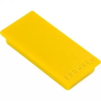 Board magnet Franken HM2350 04