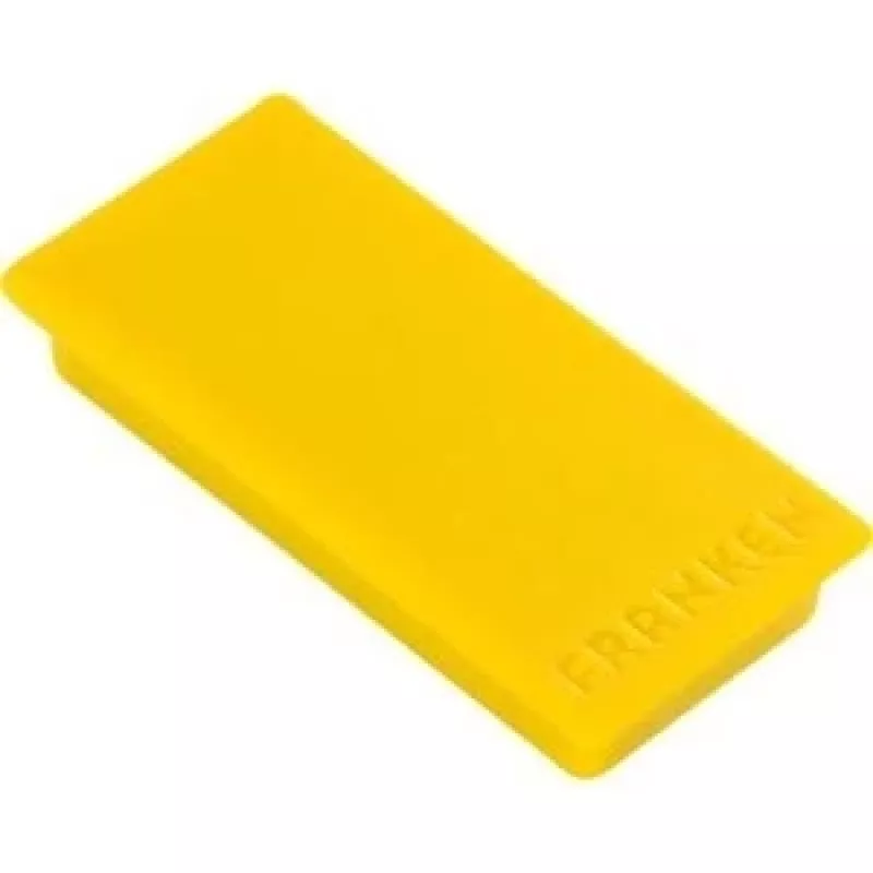 Board magnet Franken HM2350 04