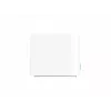 Wireless Router ZTE MF258 + Z1200 – ZTE MF258 + Z1200