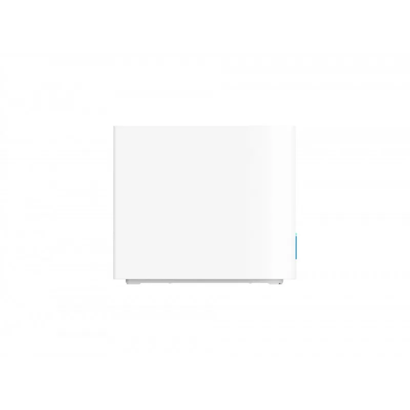 Wireless Router ZTE MF258 + Z1200 – ZTE MF258 + Z1200