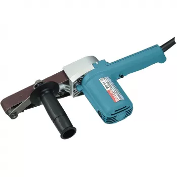 Makita 9031 - Bandschleifer - 550 W - 30 x 533 mm (9031)