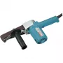 Makita 9031 - Bandschleifer - 550 W - 30 x 533 mm (9031)