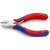 Seitenschneider Knipex 70 15 110