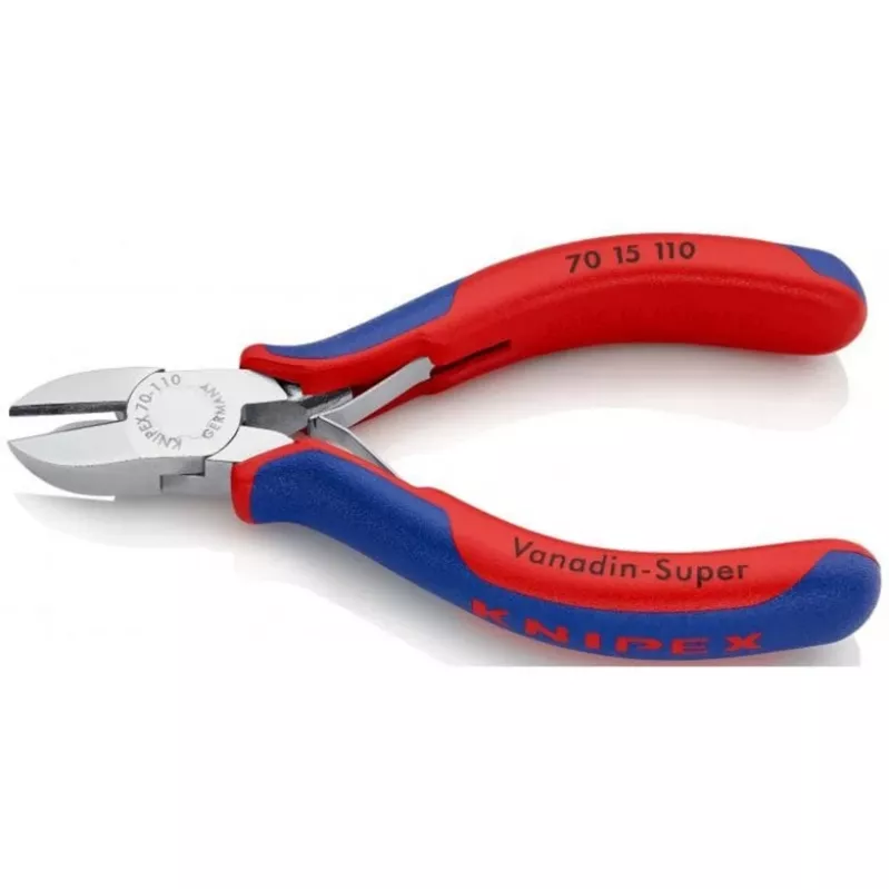 Seitenschneider Knipex 70 15 110