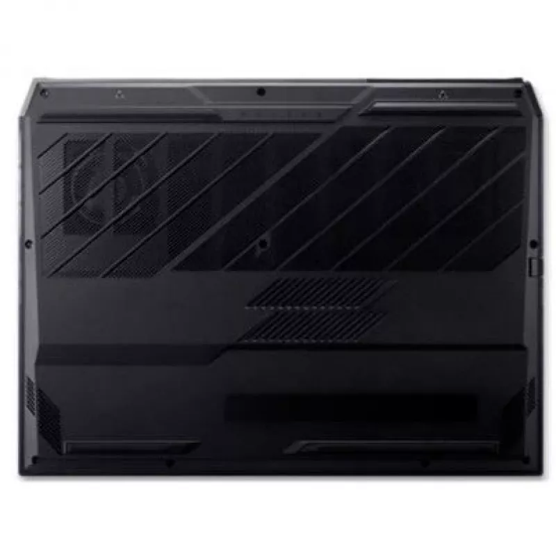 Acer Predator Helios 18 AI PH18-73-97HV Gaming-Laptop 18 Zoll WQXGA Mini LED, Intel Core Ultra 9 275HX, 32 GB RAM, 2x 1 TB SSD, GeForce RTX 5080, Windows 11, Schwarz