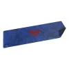 Trust GXT 759SM XXL Gaming-Mauspad