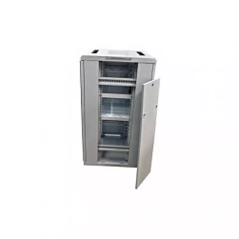 Allnet ALL-SNB6632BDGRAU Grau