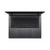 Laptop Acer TravelMate P2 TMP214-75-G3-TCO 14 Zoll WUXGA IPS, Intel Core i5-125H, 16GB RAM, 512GB SSD, Fingerprint, SmartCard, Windows 11 Pro, 3y Vor-Ort NBD