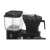 Moccamaster KBG Select Halbautomatische Filterkaffeemaschine 1,25 L