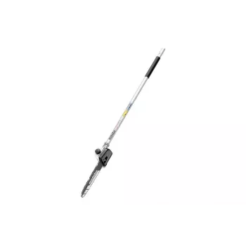 Gartenscheren-Aufsatz Metabo MA-MS 25 — 24 cm Schnittmesser, 1,7 kg
