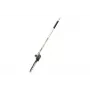 Gartenscheren-Aufsatz Metabo MA-MS 25 — 24 cm Schnittmesser, 1,7 kg