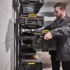Werkzeugkoffer DeWALT DWST83294-1