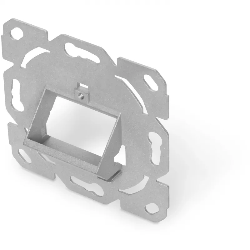 Blende für Multimedia-/Keystone-Module Digitus DN-93831-1