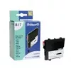 Pelikan 4107558 Druckerverbrauchsmaterial Schwarz