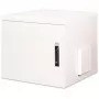 Wandmontagegehäuse Digitus DN-19 09U-6/6-I-OD