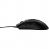 Lift 2 Symm, Gaming-Maus schwarz