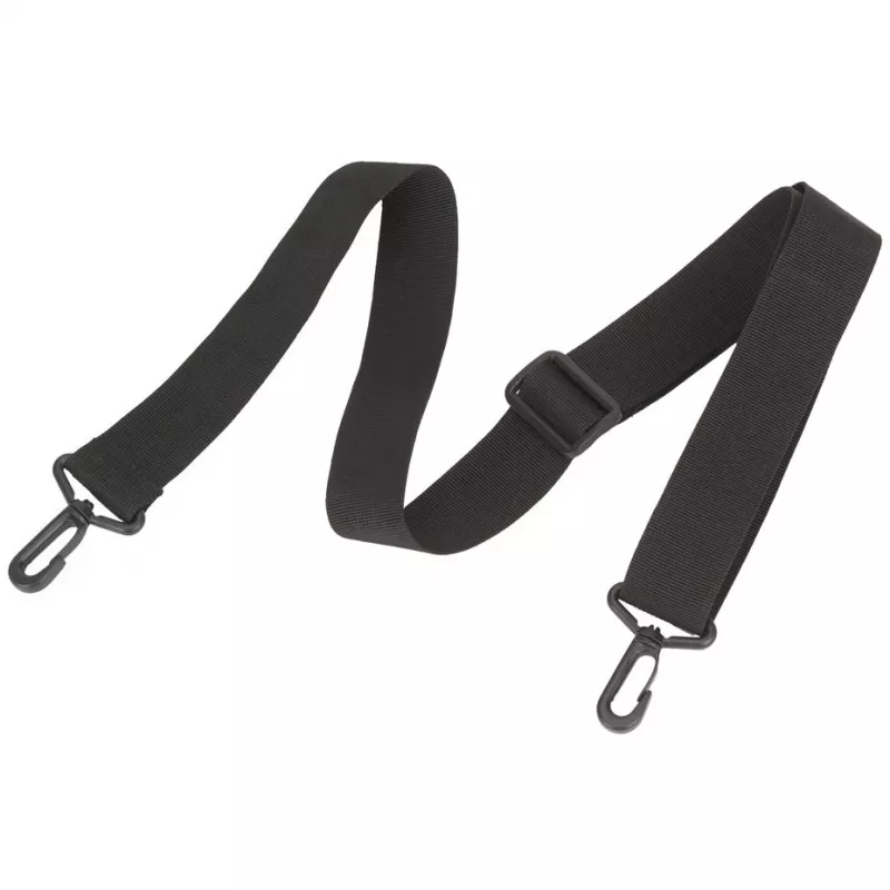 Umhängetasche Rivacase Regent 8058 43,9 cm (17,3 Zoll)