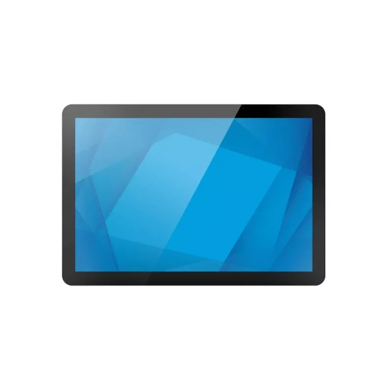 Elo 1099l, Outdoor, 25,7cm (10,1''), projiziert-kapazitiv, USB, Kit (USB), schwarz Touchmonitor (Open-Frame, 16:9), Display-Diagonale: 25,7 cm (10,1''), projiziert-kapazitiv, Multi-T