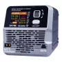 Entlader & Analysator SkyRC BD380